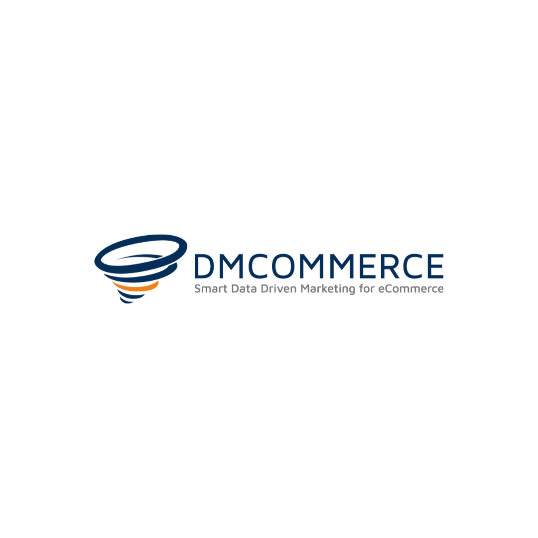DM Commerce