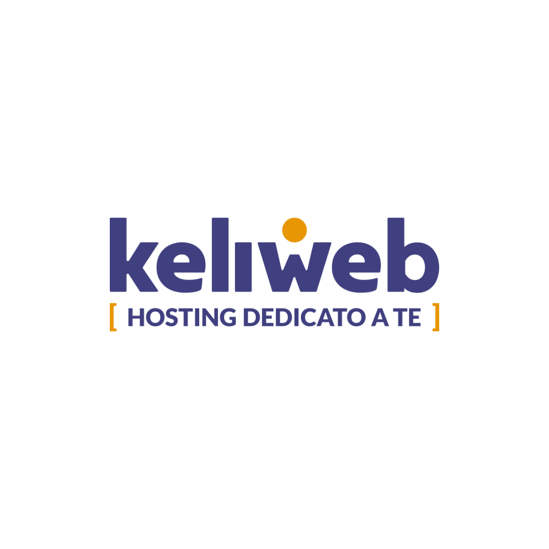 Keliweb(1)