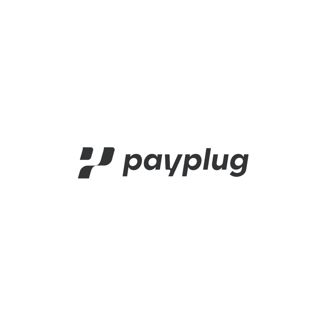 PayPlug(1)