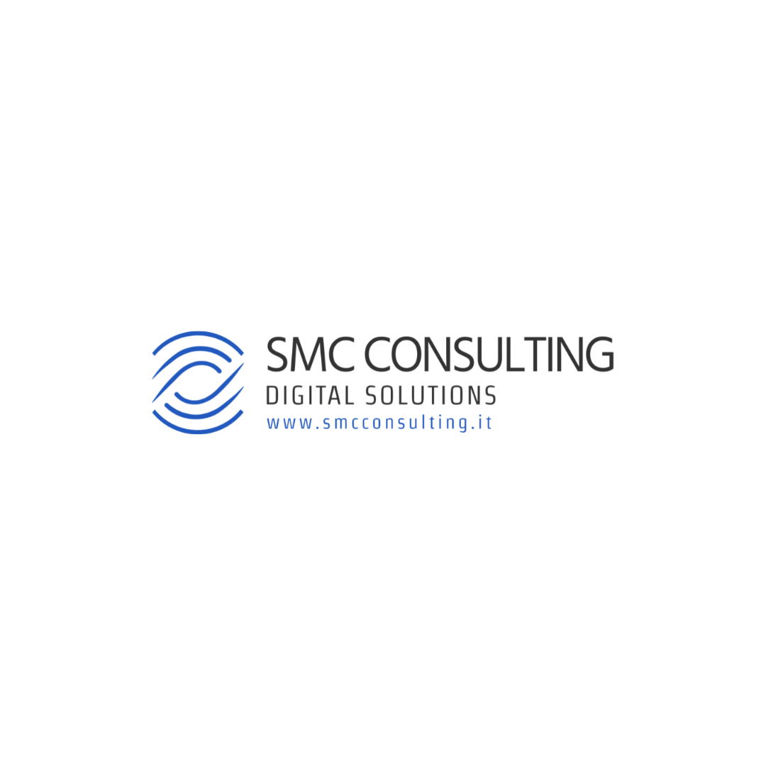 Smc consulting(2)