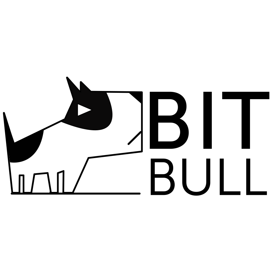 bitbull logo