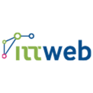 ittweb logo