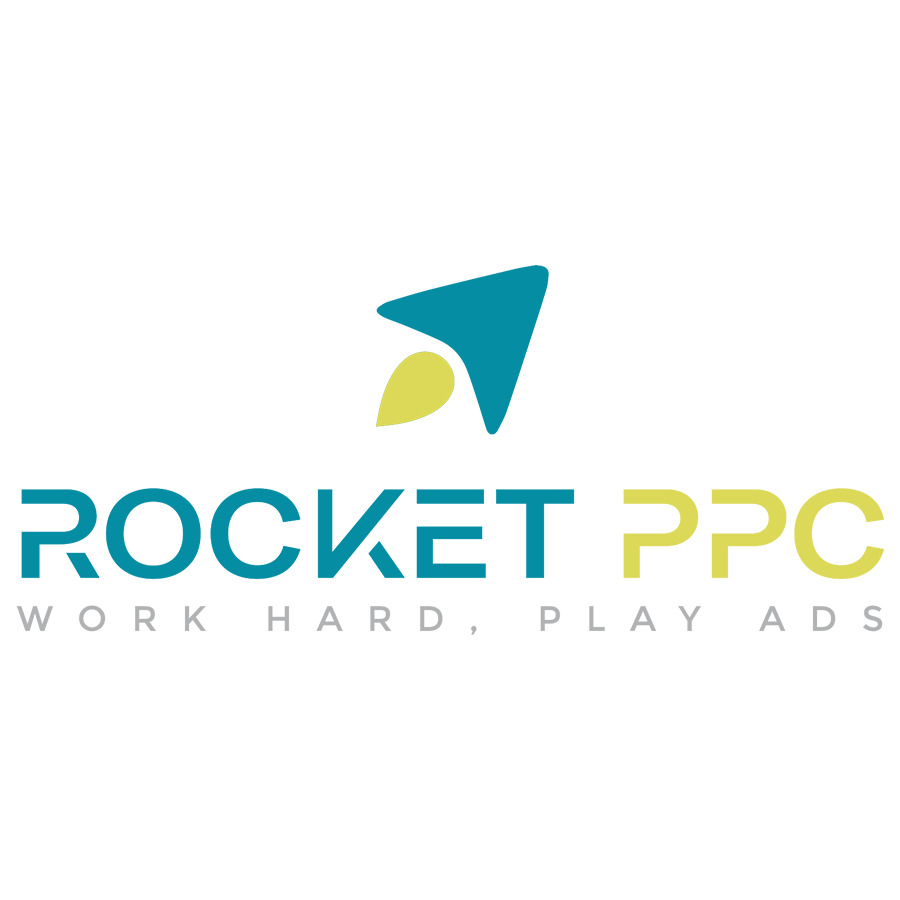 rocket ppc logo