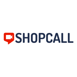 shopcall
