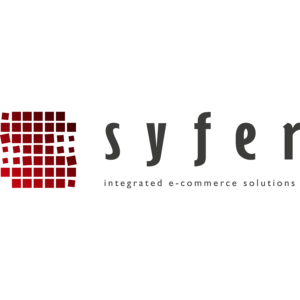 syfer logo