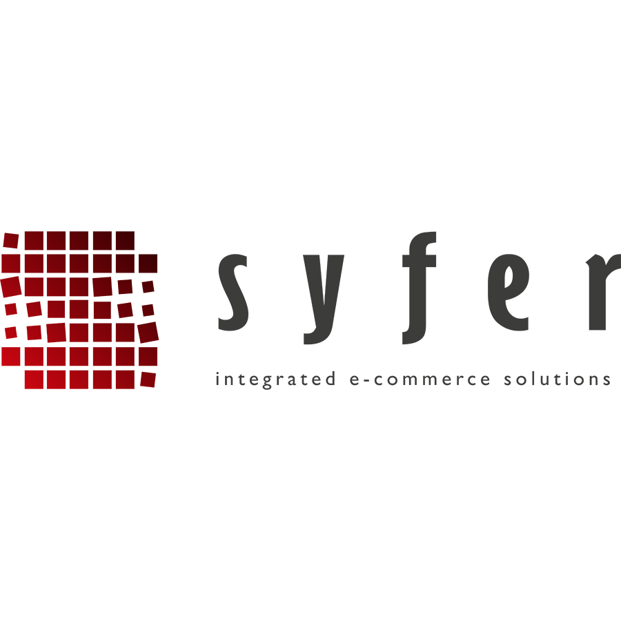 syfer logo