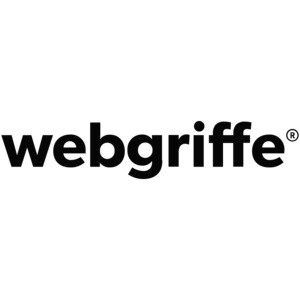 webgriffe logo