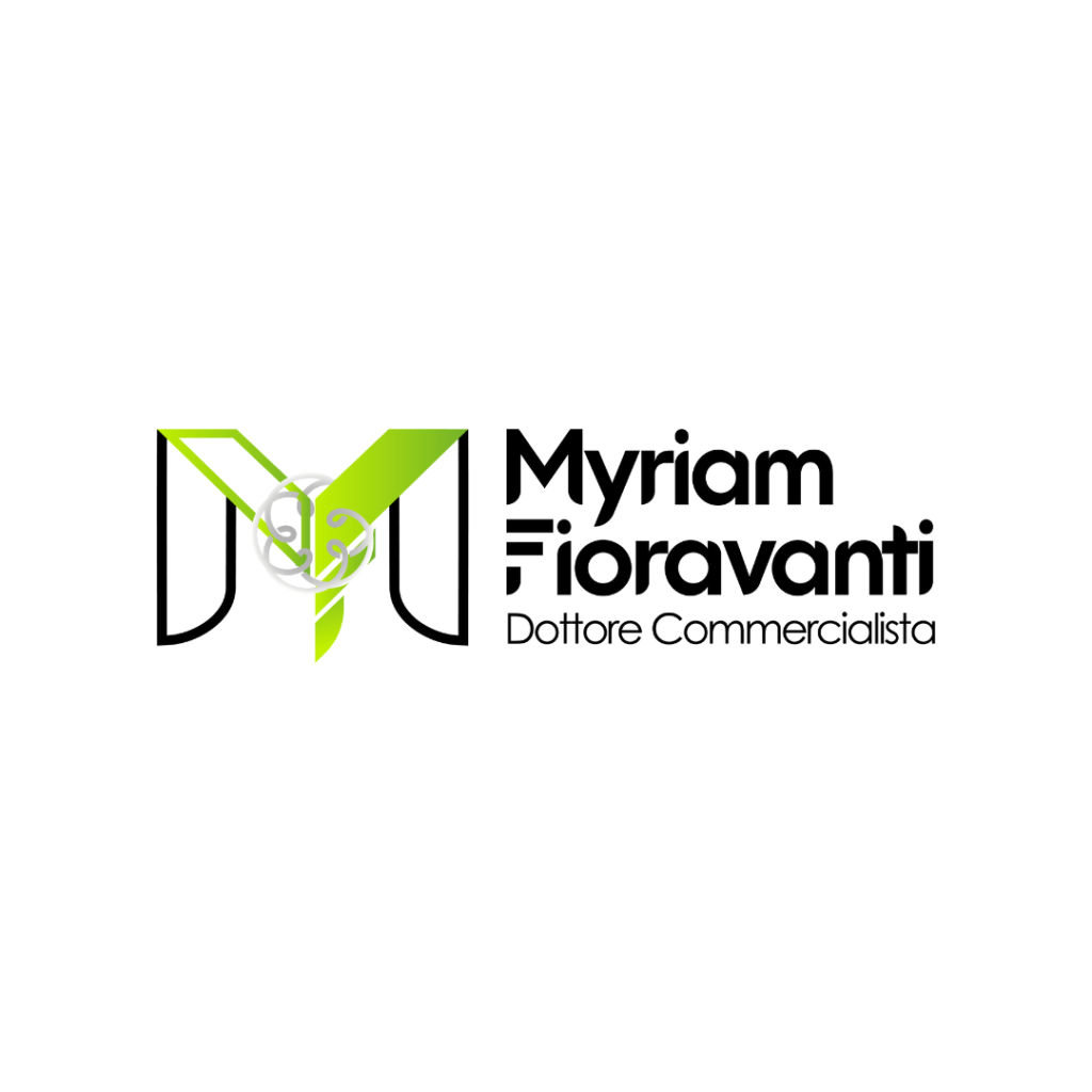 Myriam Fioravanti