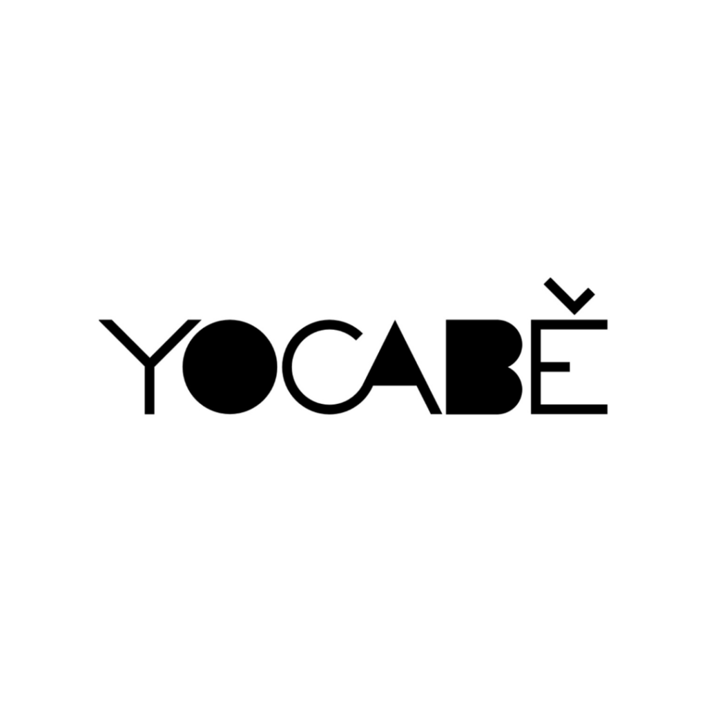 yocabè